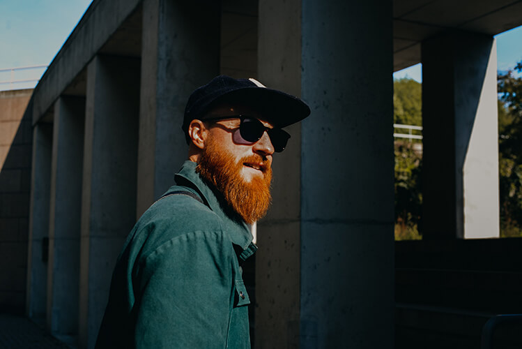 man-with-red-beard-and-sunglasses